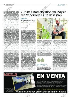 ABC SEVILLA 03-07-2017 página 77