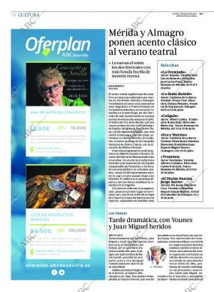 ABC SEVILLA 03-07-2017 página 78