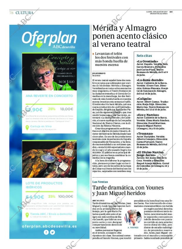 ABC SEVILLA 03-07-2017 página 78