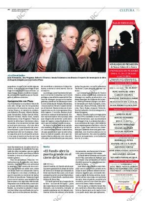 ABC SEVILLA 03-07-2017 página 79