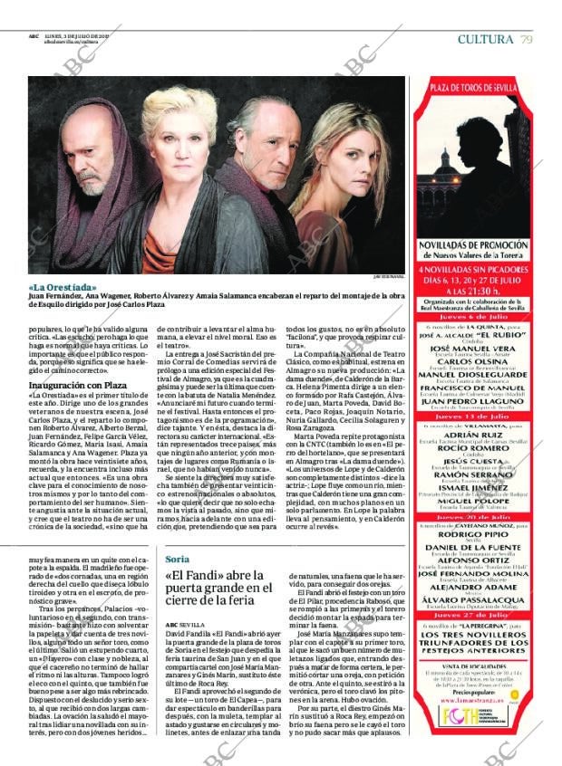 ABC SEVILLA 03-07-2017 página 79