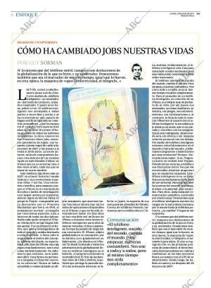 ABC SEVILLA 03-07-2017 página 8