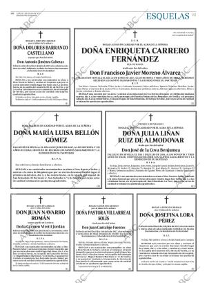 ABC SEVILLA 03-07-2017 página 81