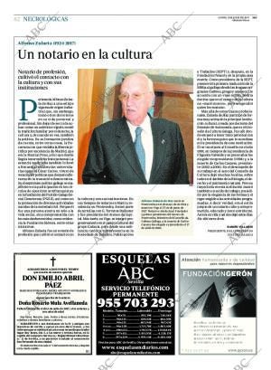 ABC SEVILLA 03-07-2017 página 82