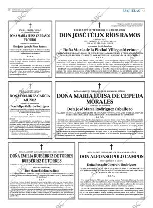 ABC SEVILLA 03-07-2017 página 83