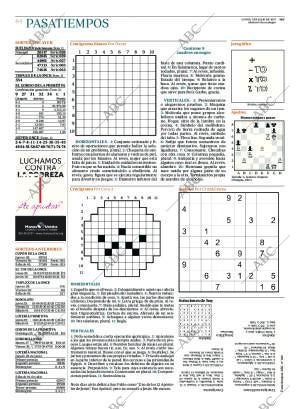 ABC SEVILLA 03-07-2017 página 84