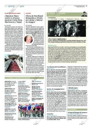 ABC SEVILLA 03-07-2017 página 86