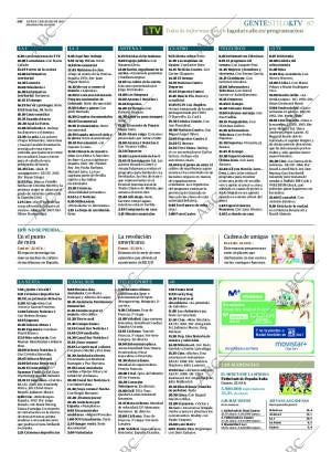 ABC SEVILLA 03-07-2017 página 87