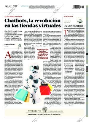 ABC SEVILLA 03-07-2017 página 88