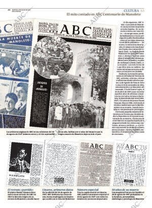 ABC CORDOBA 04-07-2017 página 63