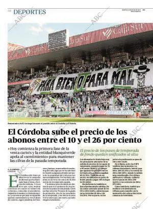 ABC CORDOBA 04-07-2017 página 68