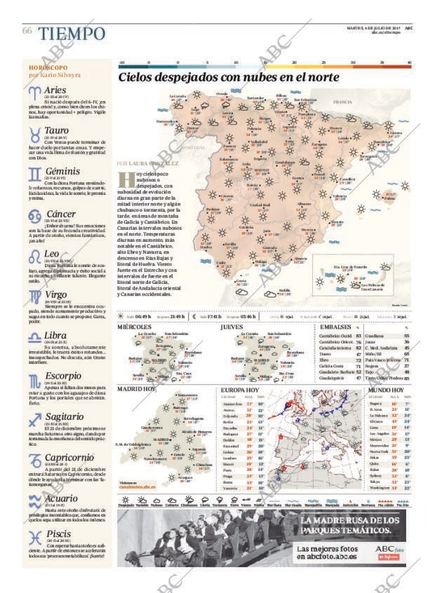 ABC MADRID 04-07-2017 página 66