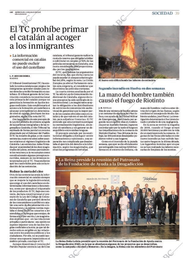 ABC MADRID 05-07-2017 página 39