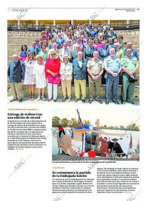 ABC SEVILLA 05-07-2017 página 10