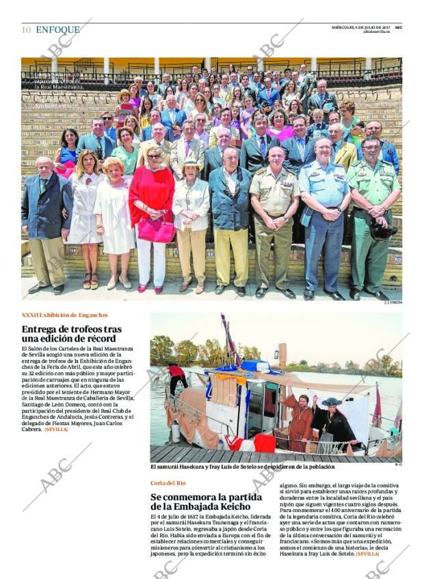 ABC SEVILLA 05-07-2017 página 10