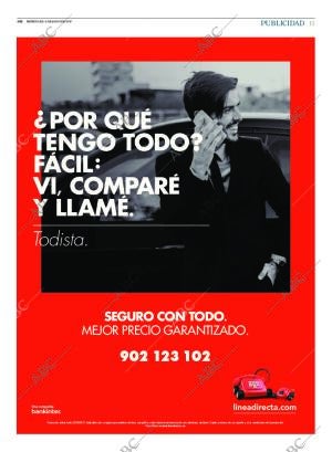 ABC SEVILLA 05-07-2017 página 11