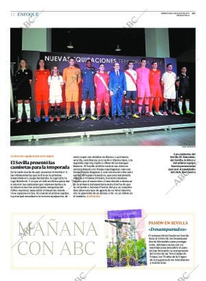 ABC SEVILLA 05-07-2017 página 12