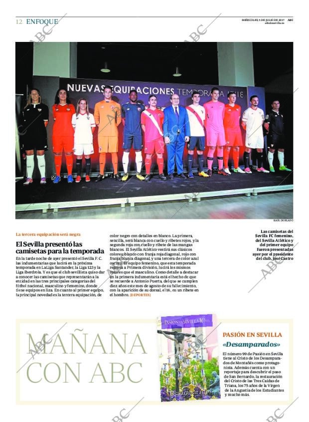 ABC SEVILLA 05-07-2017 página 12