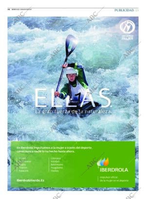 ABC SEVILLA 05-07-2017 página 13