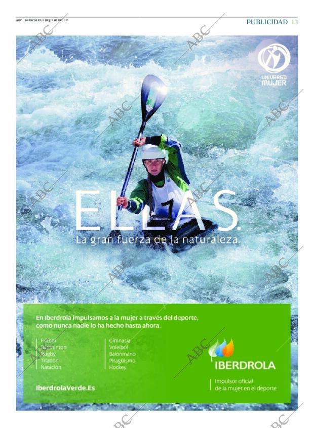 ABC SEVILLA 05-07-2017 página 13