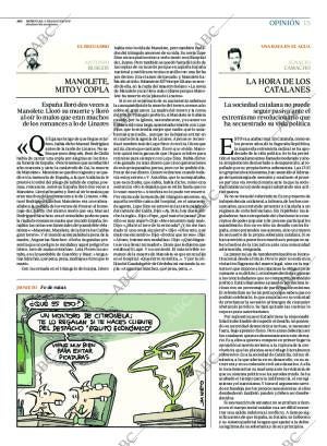 ABC SEVILLA 05-07-2017 página 15