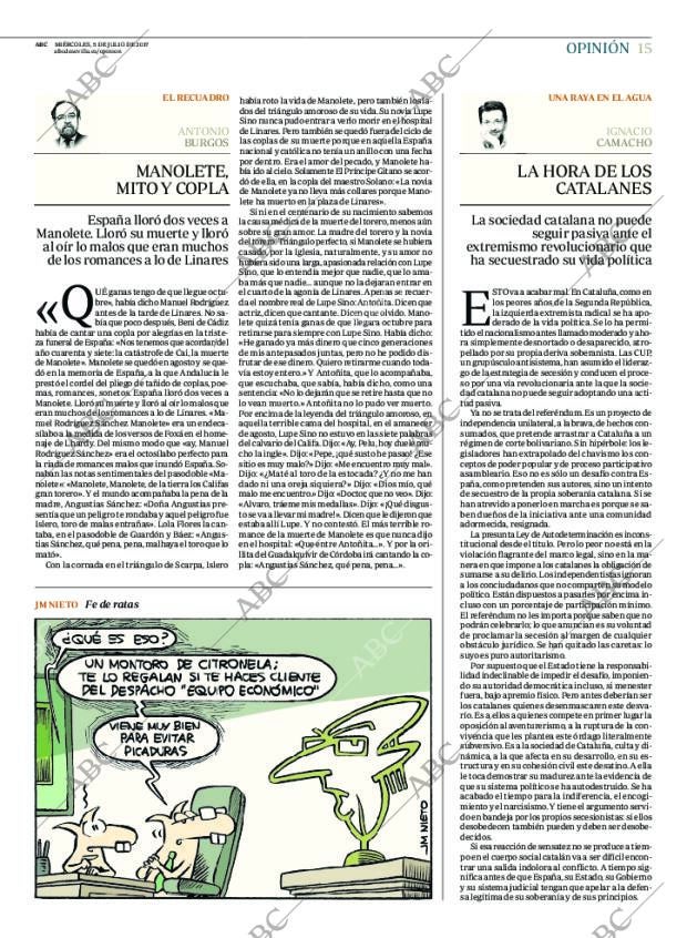 ABC SEVILLA 05-07-2017 página 15