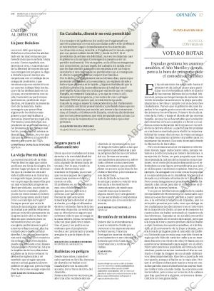 ABC SEVILLA 05-07-2017 página 17