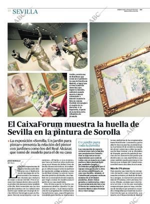 ABC SEVILLA 05-07-2017 página 18