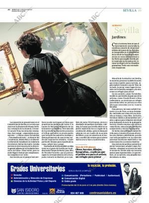 ABC SEVILLA 05-07-2017 página 19