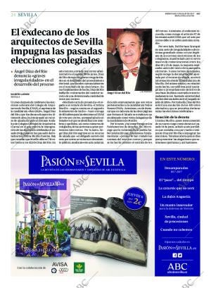 ABC SEVILLA 05-07-2017 página 24