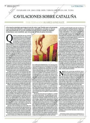 ABC SEVILLA 05-07-2017 página 3