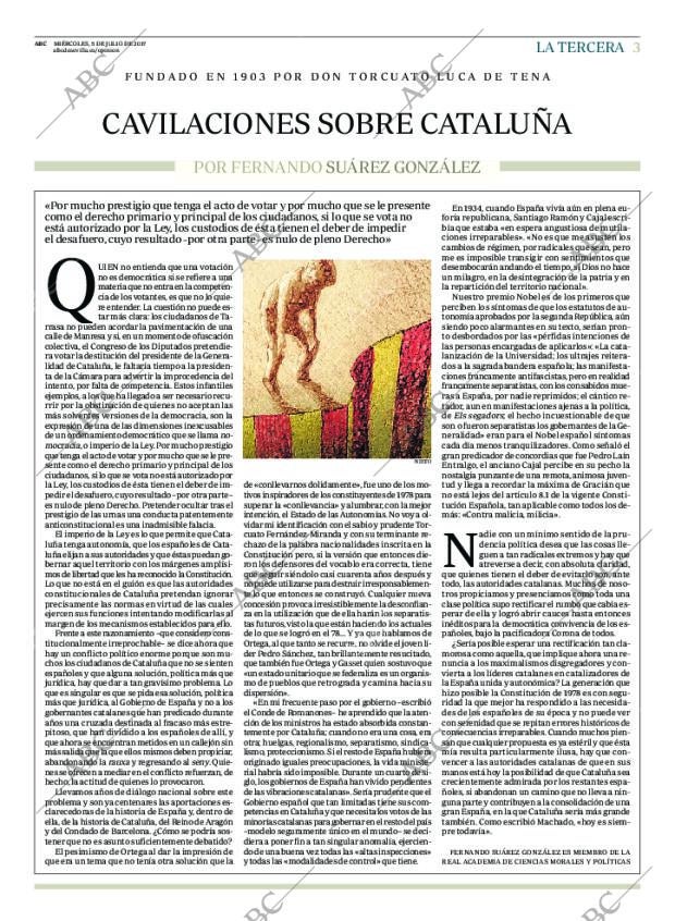 ABC SEVILLA 05-07-2017 página 3