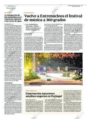 ABC SEVILLA 05-07-2017 página 30