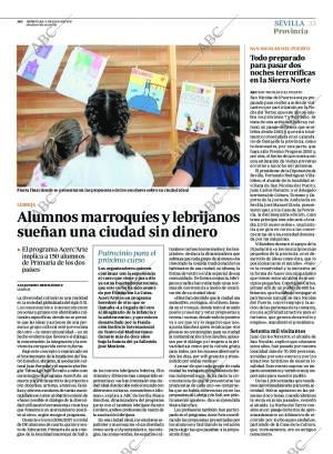 ABC SEVILLA 05-07-2017 página 33
