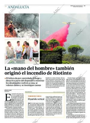 ABC SEVILLA 05-07-2017 página 36