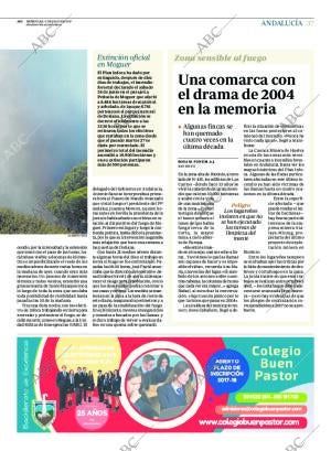 ABC SEVILLA 05-07-2017 página 37