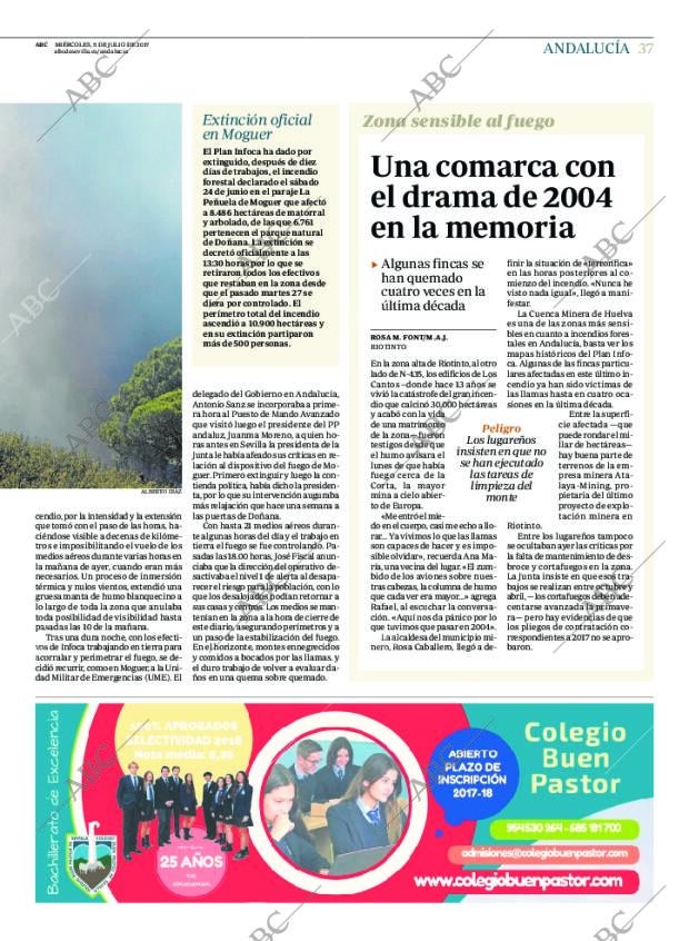 ABC SEVILLA 05-07-2017 página 37