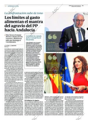 ABC SEVILLA 05-07-2017 página 38