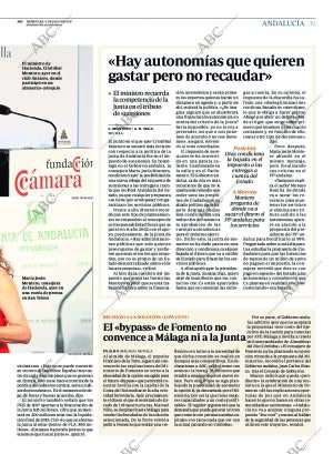 ABC SEVILLA 05-07-2017 página 39