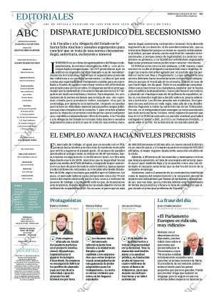 ABC SEVILLA 05-07-2017 página 4