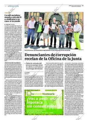 ABC SEVILLA 05-07-2017 página 40