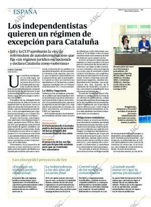 ABC SEVILLA 05-07-2017 página 42