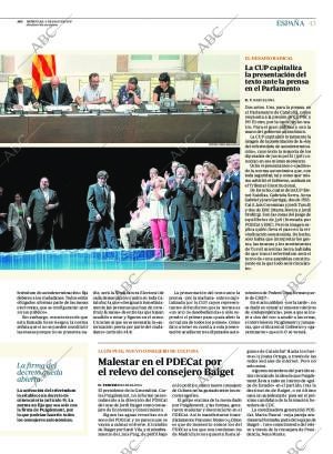 ABC SEVILLA 05-07-2017 página 43