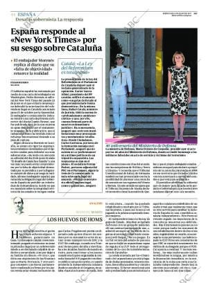 ABC SEVILLA 05-07-2017 página 44