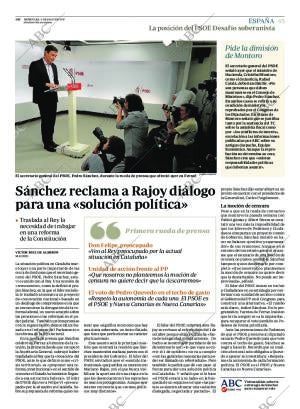 ABC SEVILLA 05-07-2017 página 45