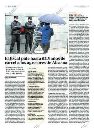 ABC SEVILLA 05-07-2017 página 46