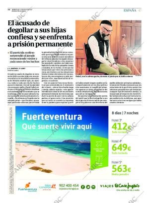 ABC SEVILLA 05-07-2017 página 47