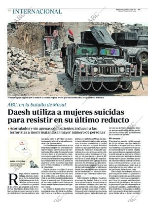 ABC SEVILLA 05-07-2017 página 48