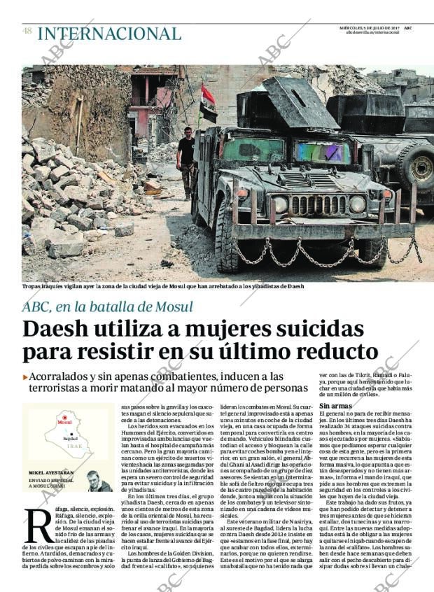 ABC SEVILLA 05-07-2017 página 48