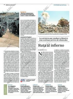 ABC SEVILLA 05-07-2017 página 49